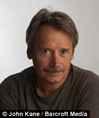 表達(dá)無(wú)聲 創(chuàng)意無(wú)限——精彩人體字母秀