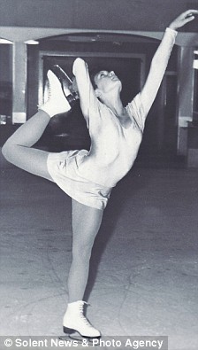 腦瘤引發(fā)腦溢血 英國女子死后兩天產(chǎn)下健康女嬰