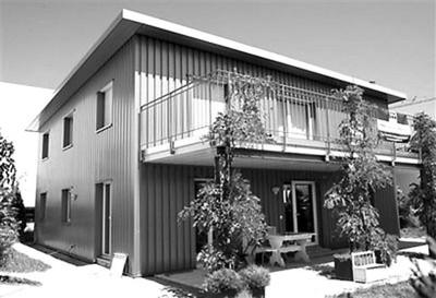 不堪忍受病痛 英知名指揮家攜妻安樂死