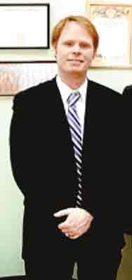 美駐俄外交官嫖妓被偷拍 疑中特工美人計(jì)