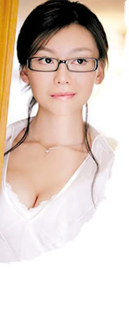 女子曾為4個老總當(dāng)秘書致8次相親失敗