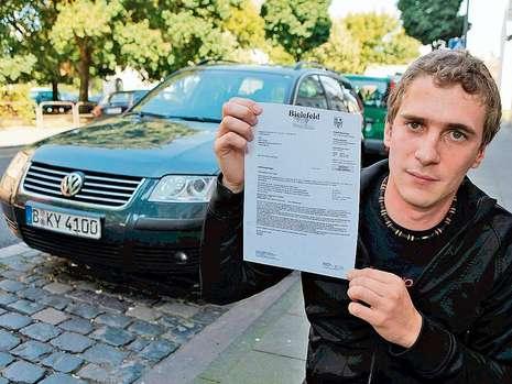 德車(chē)主將帕薩特開(kāi)出1491千米時(shí)速