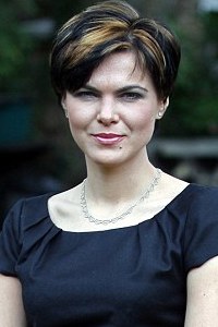 普華永道被控性別歧視 索賠4.5億創(chuàng)紀錄