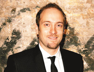 英預(yù)測出中獎號碼魔術(shù)師將催眠電視觀眾