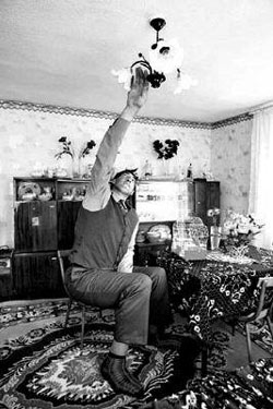 中國人讓位土耳其人接班 新“世界第一高人”最想結(jié)婚