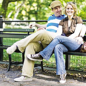 美31歲“剩女”31天相親31次 網(wǎng)友投票定男友