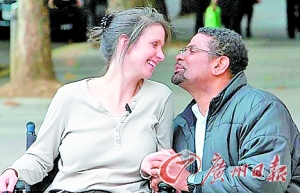 瑞士政府重拳打擊“安樂(lè)死旅游”