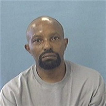 美國(guó)俄州連環(huán)兇殺案嫌犯家發(fā)現(xiàn)第11具尸體