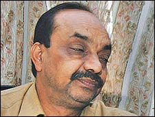 尼泊爾女部長(zhǎng)不滿地方官員派舊車(chē)接送 掌摑對(duì)方5次