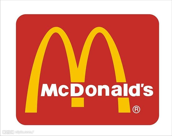 麥當(dāng)勞關(guān)塔那摩監(jiān)獄分店招聘經(jīng)理助理