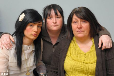 英老人被流彈擊中大腦無(wú)法取出 奇跡存活