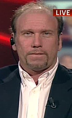 瑞典人自制飛行執(zhí)照開客機(jī)13年 僅被罰2000歐元