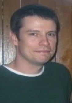 手臂被鍋爐卡住3天 美國男子自行截肢求生