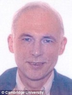 英教授預言世界或在2014年迎來