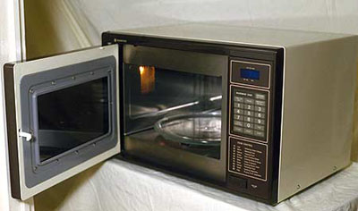 英虐貓事件:小貓連遭烤甩凍洗后幸運(yùn)存活(圖)