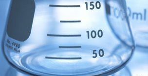 酒精可以救命！英國醫(yī)生用酒精治好心臟病