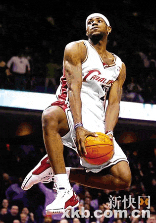 福布斯全球最富年輕名人榜公布 碧昂絲封后