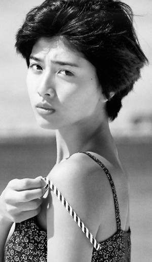 在婚姻中輸?shù)羰聵I(yè)的昔日財(cái)女