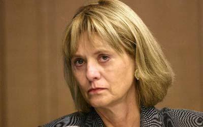 揭秘CEO們的第一份工作