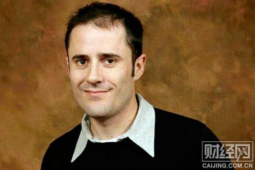 揭秘CEO們的第一份工作