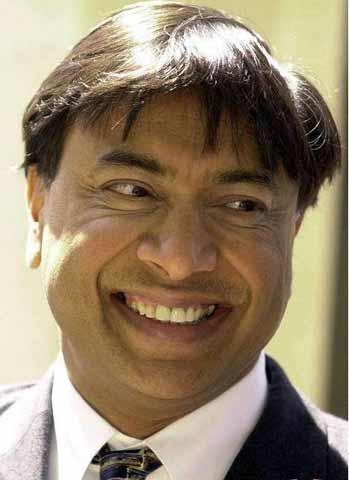 富豪如何燒錢？ 一天燒掉60萬歐元