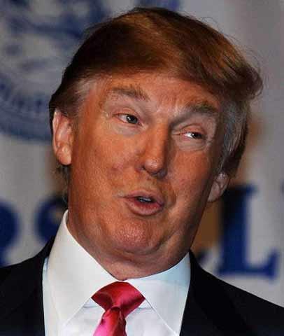 富豪如何燒錢？ 一天燒掉60萬歐元