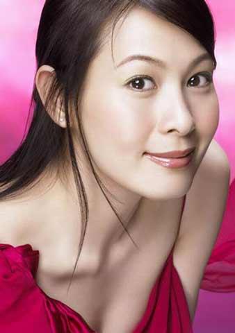 點(diǎn)擊圖片可在新窗口打開 男性CEO心中的9大美女(組圖)