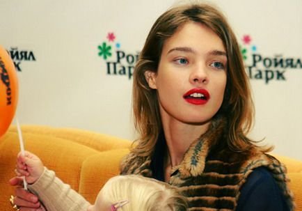 奢侈品帝國的美女掌門人們(組圖)