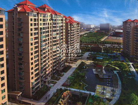 一百萬能在全球買什么房?