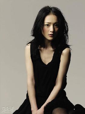 最會省錢的美女明星[組圖]