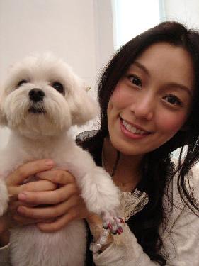 最會省錢的美女明星[組圖]