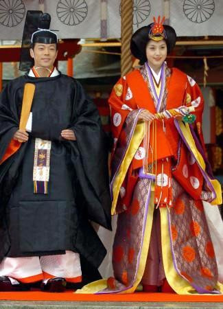 在婚姻中輸?shù)羰聵I(yè)的昔日財女