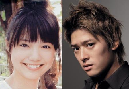 在婚姻中輸?shù)羰聵I(yè)的昔日財女