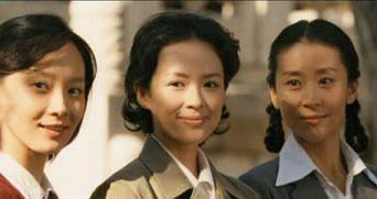 細數(shù)《建國大業(yè)》省錢術(shù) 好萊塢都辦不到