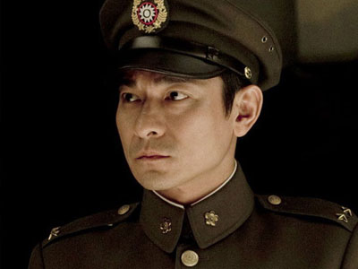 細(xì)數(shù)《建國大業(yè)》省錢術(shù) 好萊塢都辦不到