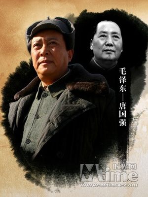 細(xì)數(shù)《建國大業(yè)》省錢術(shù) 好萊塢都辦不到