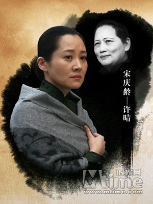 細(xì)數(shù)《建國大業(yè)》省錢術(shù) 好萊塢都辦不到