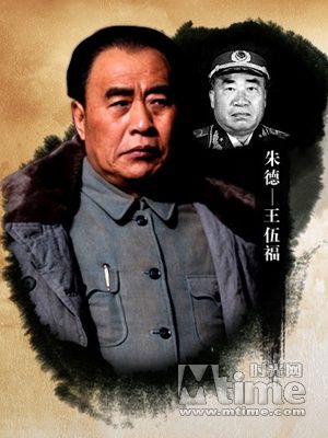 細數(shù)《建國大業(yè)》省錢術(shù) 好萊塢都辦不到