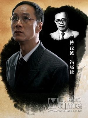 細數(shù)《建國大業(yè)》省錢術 好萊塢都辦不到