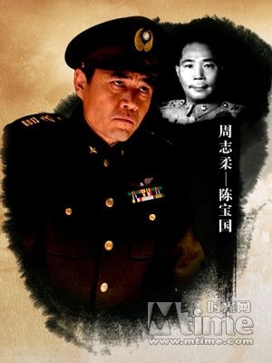 細(xì)數(shù)《建國(guó)大業(yè)》省錢術(shù) 好萊塢都辦不到