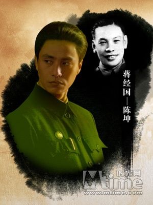 細(xì)數(shù)《建國(guó)大業(yè)》省錢術(shù) 好萊塢都辦不到