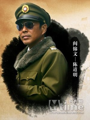 細(xì)數(shù)《建國大業(yè)》省錢術(shù) 好萊塢都辦不到