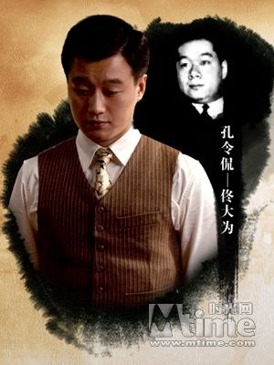 細(xì)數(shù)《建國大業(yè)》省錢術(shù) 好萊塢都辦不到