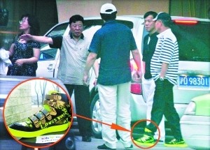 組圖:趙本山7億身家的財(cái)富之路
