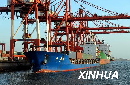 明年中國(guó)經(jīng)濟(jì)十大看點(diǎn)