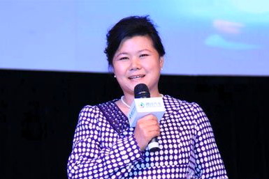 豐田暫不在中國大陸召回卡羅拉凱美瑞和漢蘭達