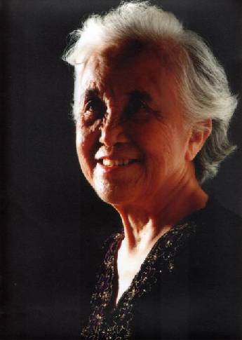 收藏界瞄準(zhǔn)景泰藍(lán)、琺瑯