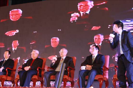 知女健康行攜專家團隊為女警解難題