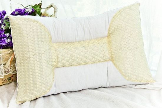 頸椎枕頭 頸椎枕頭哪個牌子好