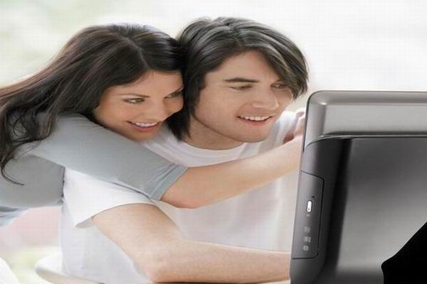 田博士頸椎弧 小軟健康枕怎么樣